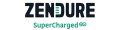 Zendure интернет магазин