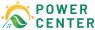 PowerCenter