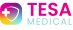 Tesa Medical