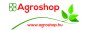 Agroshop