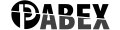 PABEX