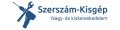 szerszam-kisgep.hu webáruház