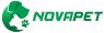 Nova Pet