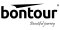 Bontour.hu
