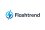 FlashTrend