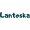 Lantoska Játék Webáruház