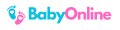 BabyOnline.hu Babakocsi kínálata