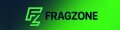 Fragzone.bg