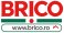 Brico.ro magazin online