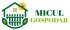 Micul Gospodar