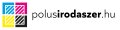 Pólus Irodaszer ajánlatok