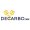 Decarbo.hu