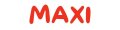 MAXI webáruház