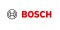 Bosch Professional hivatalos webáruház Csavarhúzó kínálata