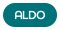 Butor Aldo webáruház