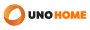 Uno Home