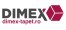 DIMEX ART