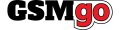 GsmGo