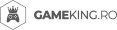 Gameking.ro magazin online