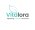 vitalora.hu