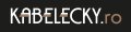 Kabelecky.ro