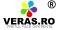 VERAS