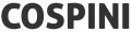 Cospini.ro