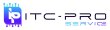 ITC-Pro