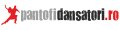 pantofidansatori.ro