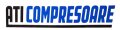 Ati Compresoare Shop