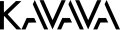 KAVAVA