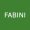 FABINI