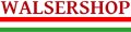 WALSERSHOP.hu