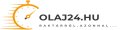 Olaj24.hu