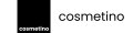 Cosmetino.bg