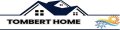 Tombert Home webáruház
