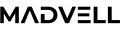 Madvell.hu