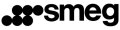 Smegshop