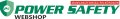 Power Safety webshop