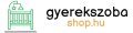 Gyerekszobashop.hu
