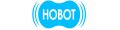 Hobothungary Ablaktisztító robot kínálata
