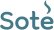 Sote Kitchenware