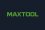 Maxtool - a Festool webáruház webáruház