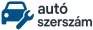 autószerszám.hu
