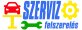 szervizfelszerelés.hu