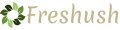 Freshush