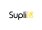 Suplix.hu