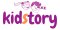 oferta magazinului Kidstory Microscop