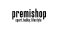premishop.ro