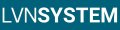 LVN System